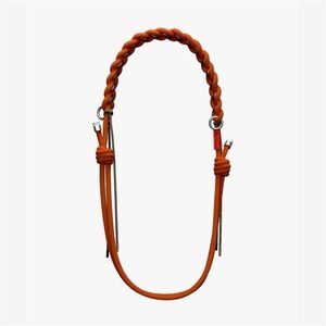 Topologie 8.0mm Braided O-Rope